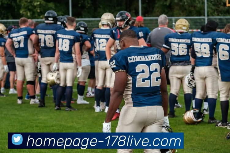 178直播品牌故事